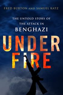 Under Fire
