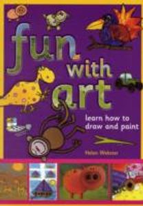 Fun with Art