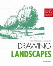 Drawing Landscapes