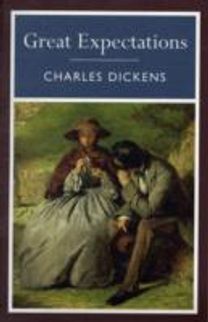 Great Expectations
