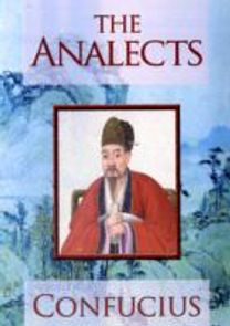 The Analects