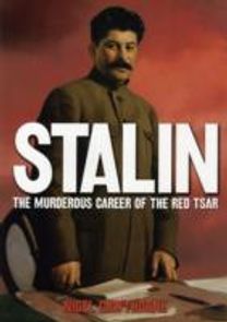 Stalin