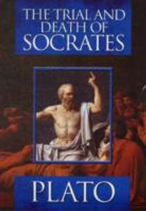 The Trial and Death of Socrates