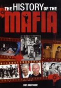A History of the Mafia