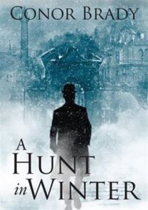 A Hunt in Winter
