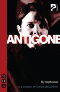 Antigone