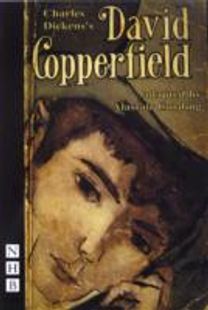 David Copperfield