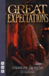 Great Expectations Great Expectations