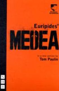 Medea