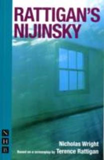 Rattigan's Nijinsky Rattigan's Nijinsky