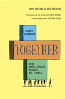 Together