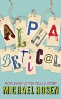 Alphabetical