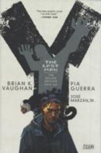 Y