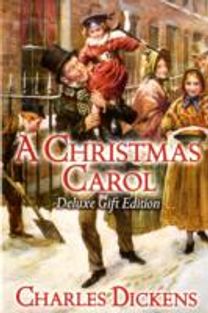 A Christmas Carol