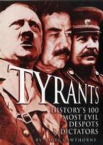 Tyrants
