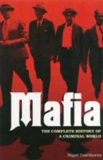 Mafia