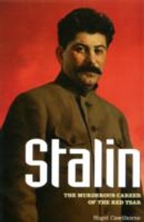 Stalin