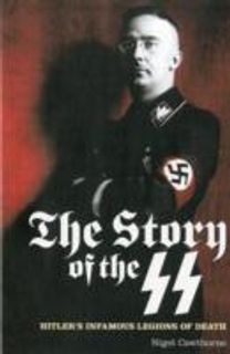 The Story of the Ss