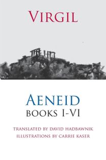 Aeneid