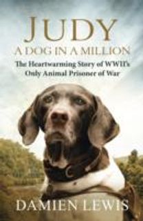 Judy: a Dog in a Million