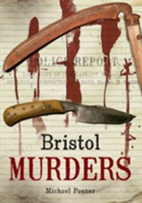 Bristol Murders