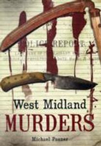 West Midland Murders