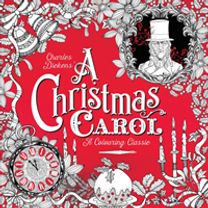 A Christmas Carol A Christmas Carol