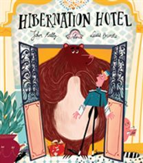 Hibernation Hotel