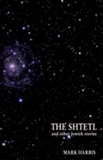 Shtetl and other Jewish stories