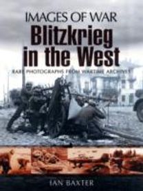 Blitzkrieg in the West