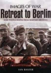 Retreat to Berlin