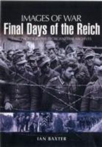 Final Days of the Reich