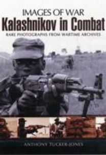 Kalashnikov in Combat