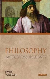 Philosophy