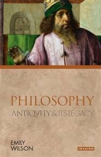 Philosophy