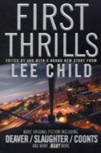 First Thrills