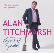 Knave of Spades Digital Download