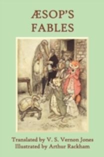 Aesop's Fables