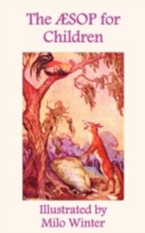 Aesop for Children