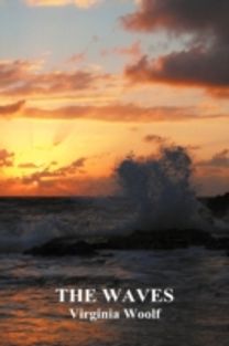 Waves (Hardback)