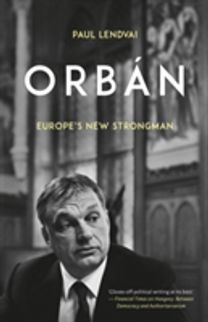 Orban