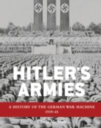 Hitler's Armies