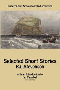 Selected Short Stories Selected Short Stories