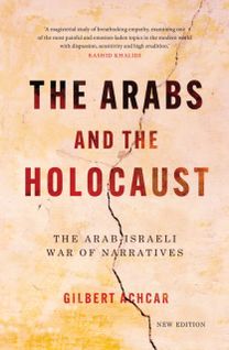 Arabs and the Holocaust Arabs and the Holocaust