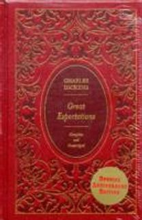 Great Expectations