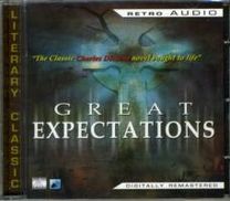 Great Expectations