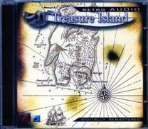 Treasure Island