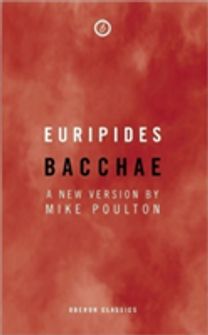 Bacchae