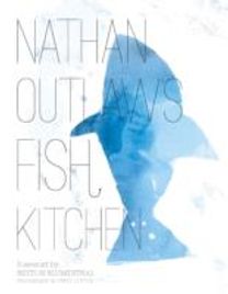Nathan Outlaw's Fish Kitchen