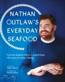 Everyday Seafood